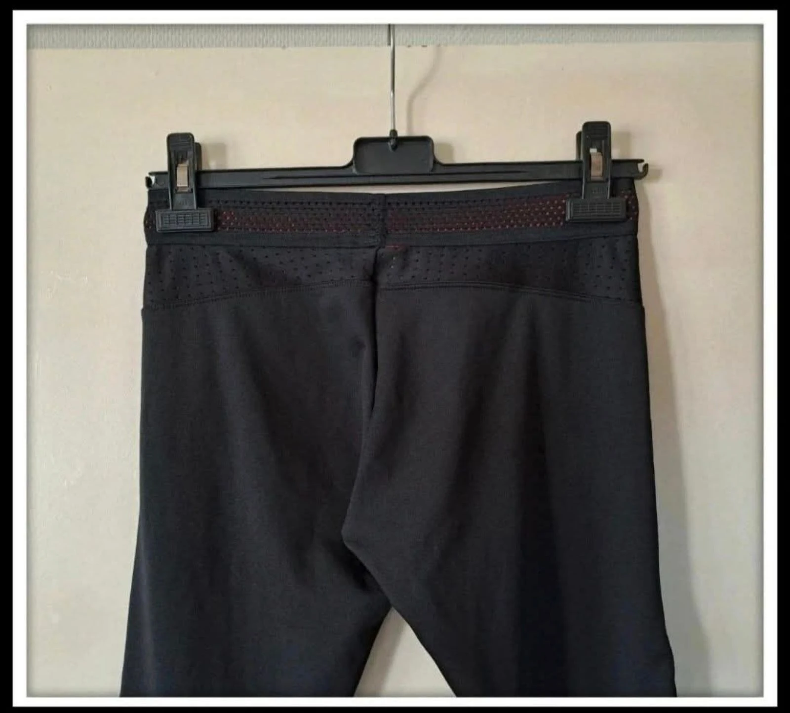 Sportlegging Décathlon 14/15 jaar – photo 5